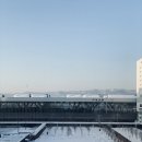 낙농장 | 비에이 렌트카 투어 삿포로 편도 반납｜탁신관 낙농장 백은장 지라이스시｜두번째인만큼 더 알차게