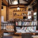 14-A 이미지