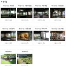 강원특별자치도 영월군 장애인문화복지센터 | 태백 가볼만한 곳으로 추천하는 유익했던 석탄박물관 입장료 및 소개