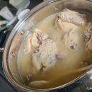 비악산펜션 이미지