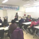 학력인정 초등3단계 이미지