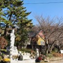 대천마을회관 이미지