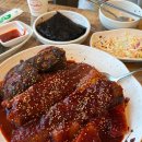 바른코다리원주본점 네이버블로그