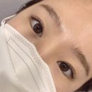 컬링앤펌 - 부천시 소사구 | 컬링앤펌