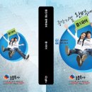 늘품복사 이미지