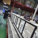 호천약수터 이미지