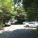 의령군청소년수련관 이미지