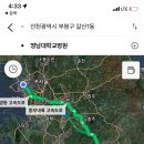 연우비필름 이미지