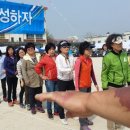 회원초등학교 이미지
