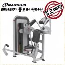 핫플짐 수송점 네이버블로그