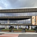 Pool&Sauna (풀&사우나) | 제주 엠버퓨어힐 호텔 — 수영장·사우나·다이닝·밤뷰까지 대만족,,🌙✨