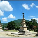 실상사앞 이미지