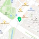춘천탑정형외과의원 네이버블로그