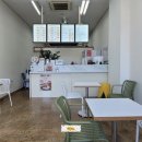 이선생토스트 이미지