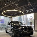 (주)강남모터스 이미지