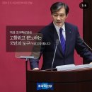 서광장 이미지