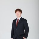 메타과학교습소