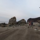 볼음도길 이미지