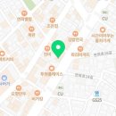 지공스터디카페연희점 이미지