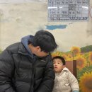 또왔네굴수산