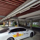 현옥국밥 | 청주 오창 소곱창 무한리필 현옥한우국밥 방문 후기