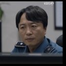 [7월 7일] 🅱️ㅐ우 지원자 김혜림 연습일지 이미지