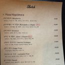 스케치피자 이미지