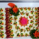 장원외식출장뷔페 이미지