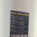 소민테라피