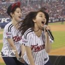 효 이미지