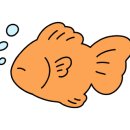 테크남 이미지