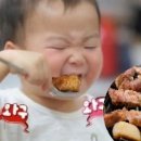 카페노이 이미지