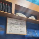 이스탄불 고등어케밥 2번 먹기 (카라쿄이 발릭듀럼, 백종원맛집 아님, 미식투어맛집!! )