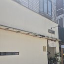 스시모토 | 쌍문동 스시모토 주말 런치 후기🍣｜가성비 좋은 오마카세 맛집 발견 (내돈내산)
