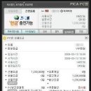 ㅎㅎㅎPC방 이미지