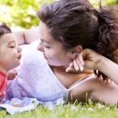 365열린의원 이미지