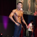 피트니스스타남양주 이미지