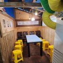 천안당호두과자 이미지