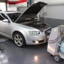 동우자동차정비 이미지