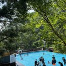 청소년수련원 유스호스텔 이미지