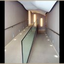 모던비즈니스호텔 이미지