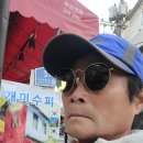 서계주유소 이미지