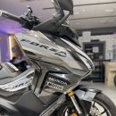 오토쉴드 | 세차, 바이크디테일링,울산디테일링, 바이크광택, 오토방이녹제거, 바이크데칼, 변색PPF, 헬맷쉴드PPF