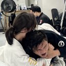 해담아구찜 이미지