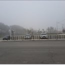 대부도관광안내소 이미지