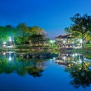 천안종합터미널 관광안내소 이미지