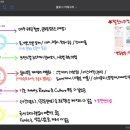 소솜디자인