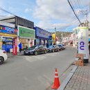 빽다방 화천 사내면점