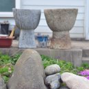 득량청암마을 이미지