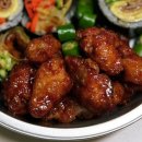 오토김밥왕십리뉴타운점